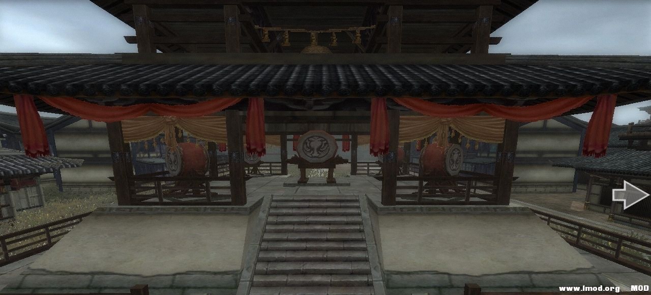 kingdoms 2013-07-14 21-26-34-161.jpg