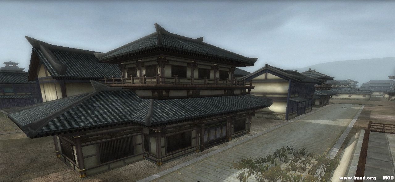 kingdoms 2013-07-14 21-27-34-022.jpg