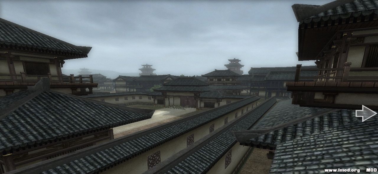 kingdoms 2013-07-14 21-27-49-346.jpg