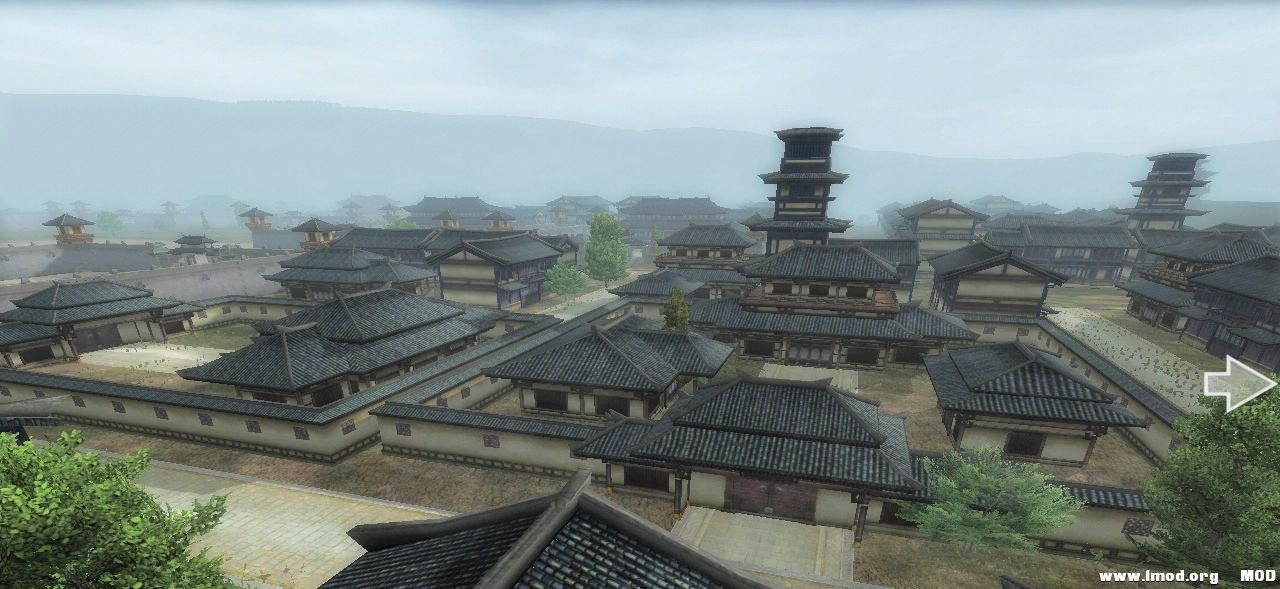 kingdoms 2013-07-14 21-29-32-1461.jpg