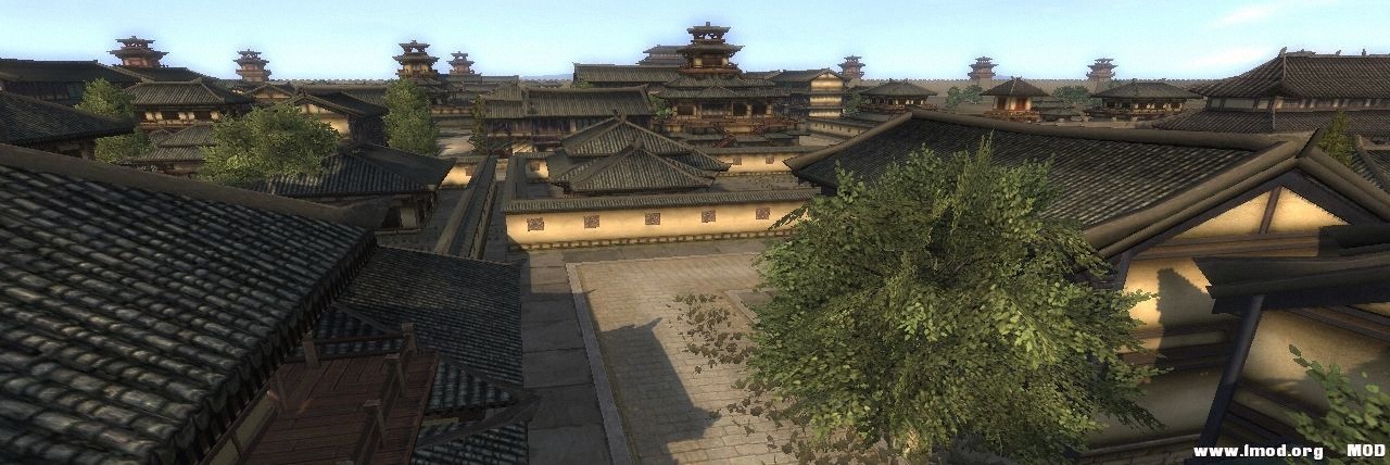 kingdoms 2013-07-14 21-34-19-862.jpg