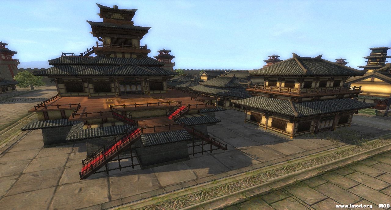 kingdoms 2013-07-14 21-36-44-050.jpg