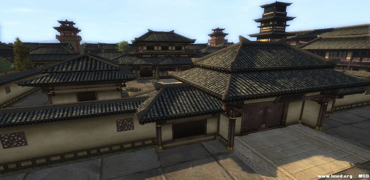 kingdoms 2013-07-14 21-36-59-027.jpg