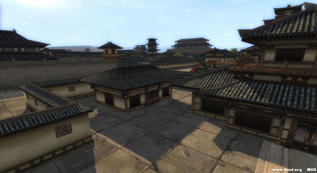 kingdoms 2013-07-14 21-37-37-132.jpg