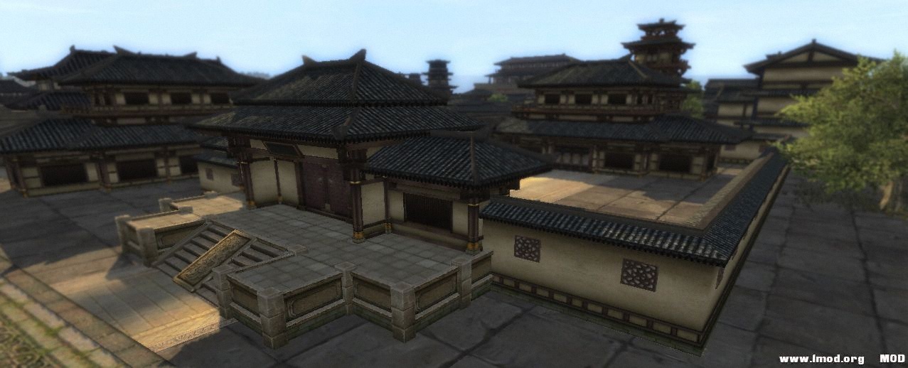 kingdoms 2013-07-14 21-37-40-655.jpg