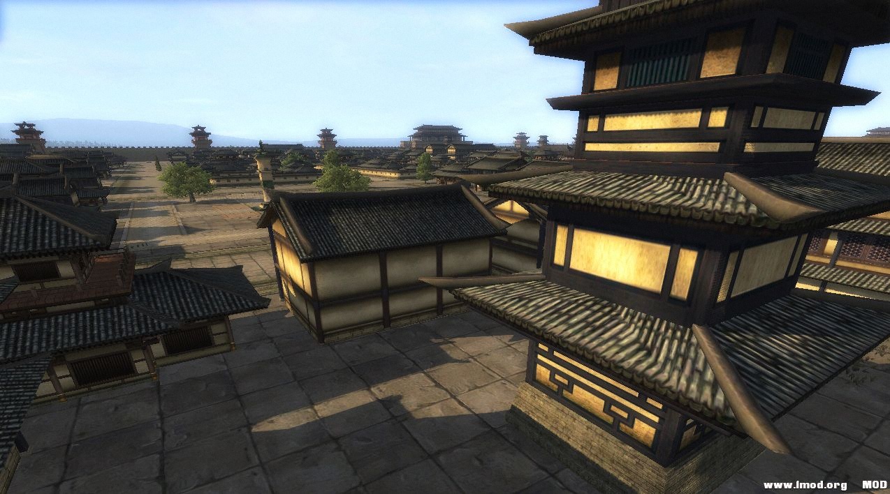 kingdoms 2013-07-14 21-38-01-611.jpg