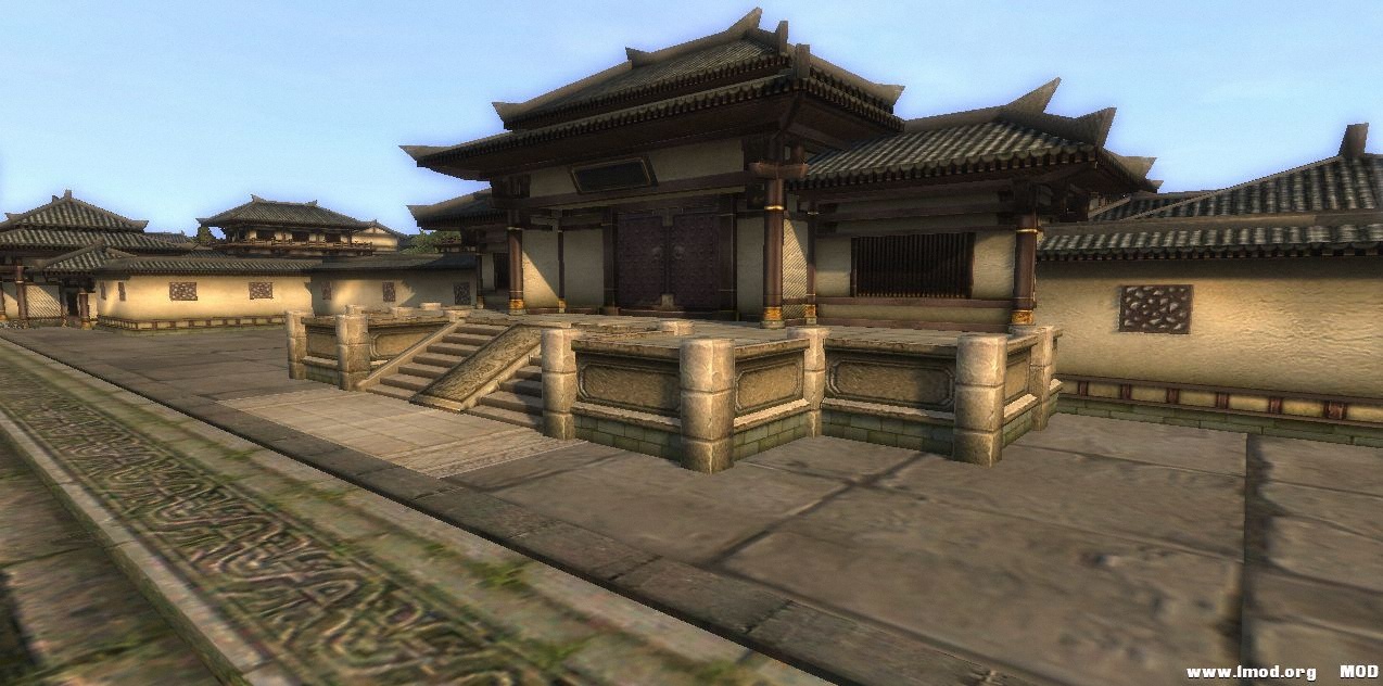 kingdoms 2013-07-14 21-38-24-716.jpg