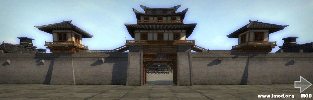 kingdoms 2013-08-04 21-38-43-968.jpg