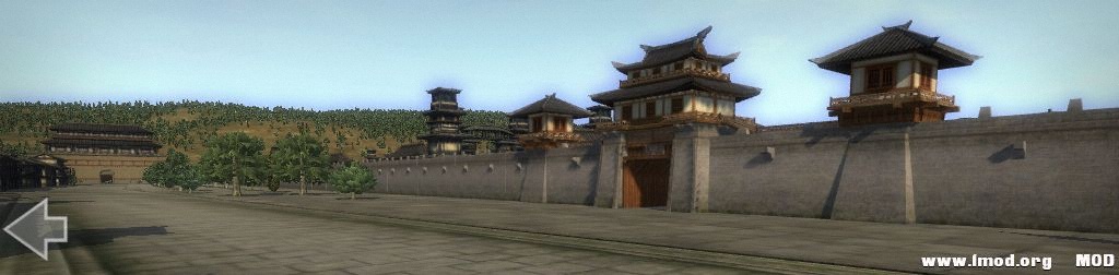 kingdoms 2013-08-04 21-38-16-265.jpg