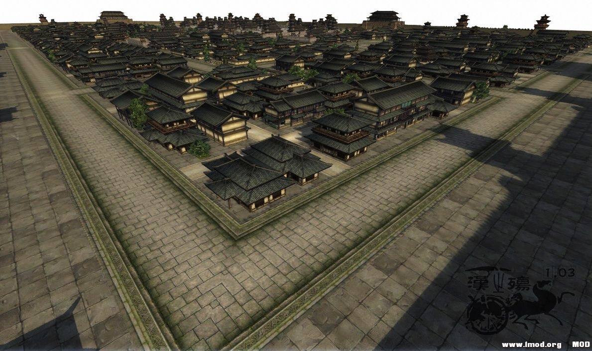 复件 kingdoms 2013-08-04 21-39-34-750 副本.JPG