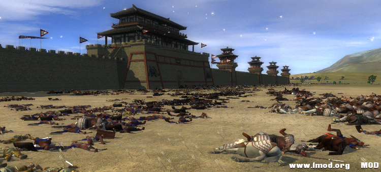 kingdoms 2013-08-07 22-30-50-430.png