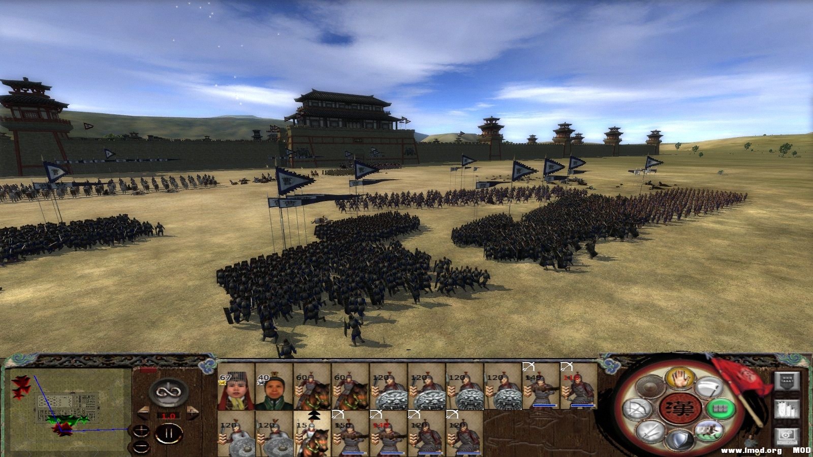 kingdoms 2013-08-07 22-09-02-927.jpg