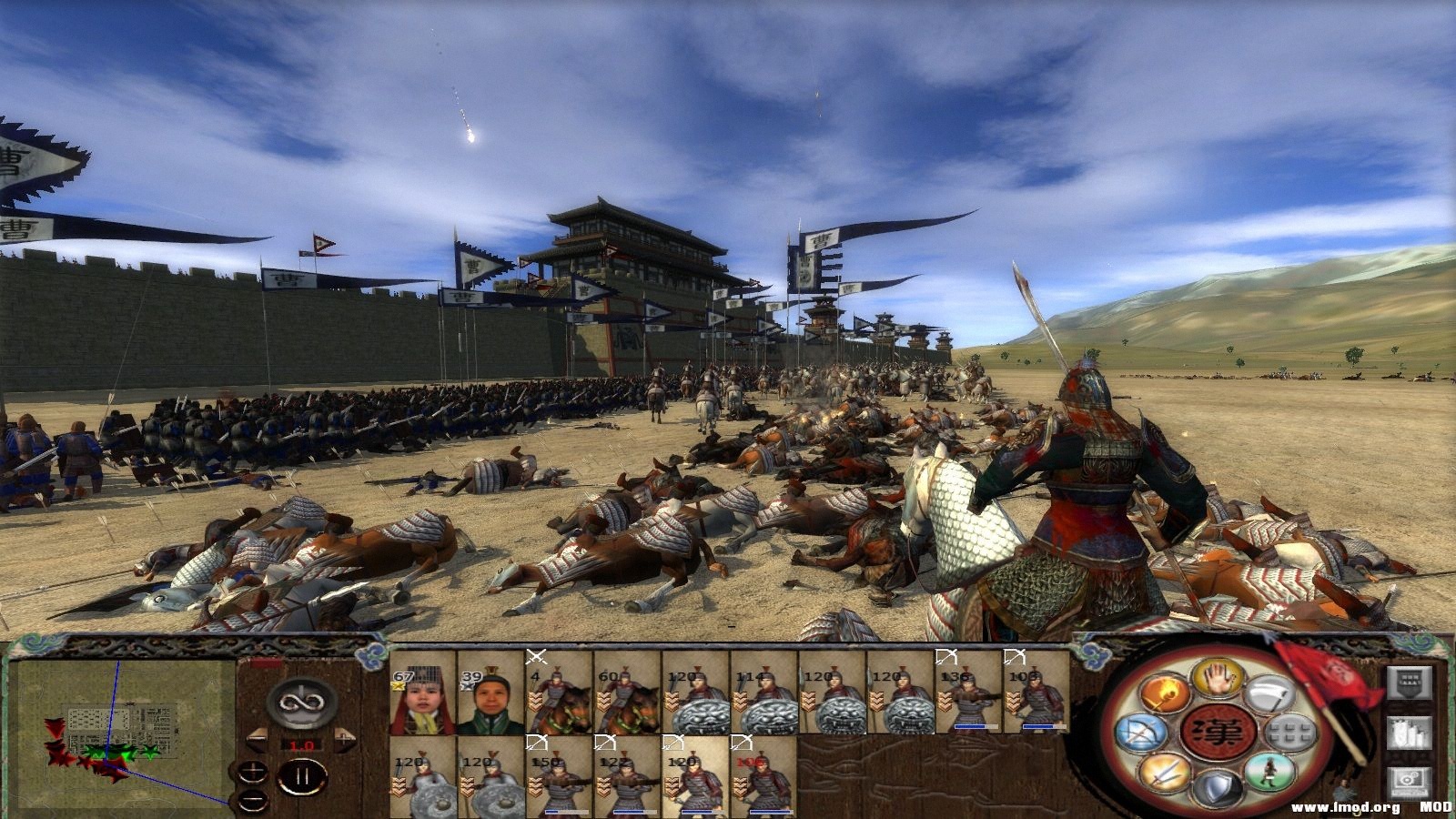 kingdoms 2013-08-07 22-15-33-270.jpg