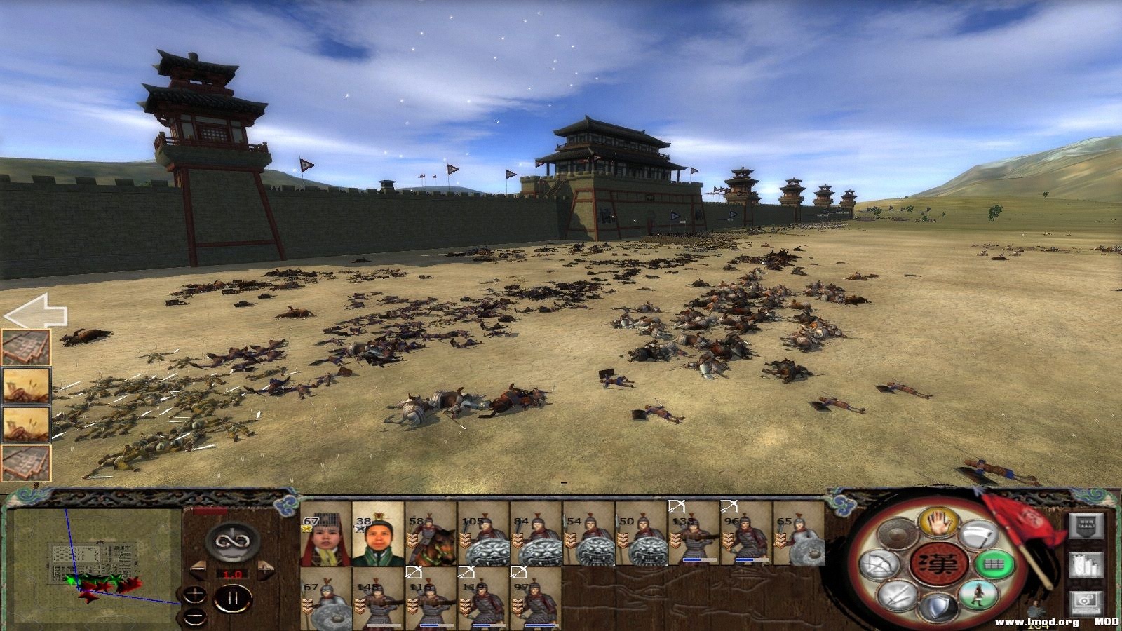 kingdoms 2013-08-07 22-25-05-399.jpg