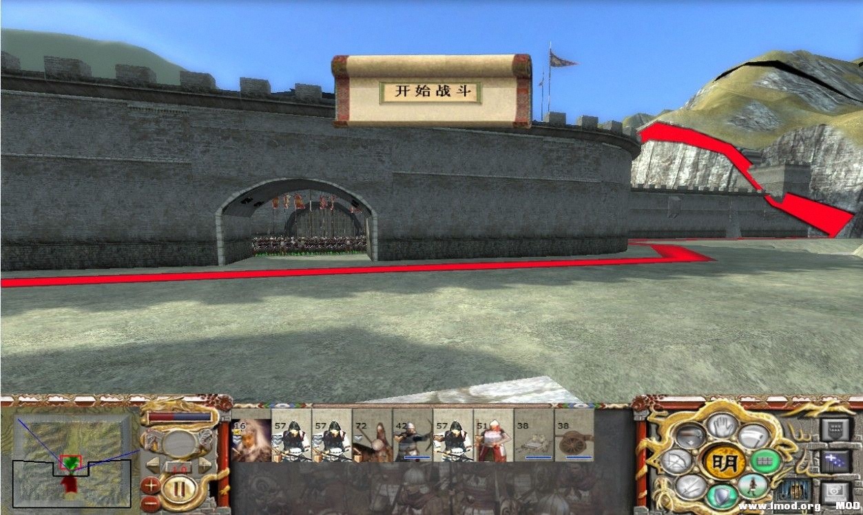 QQ图片20130808161212.jpg