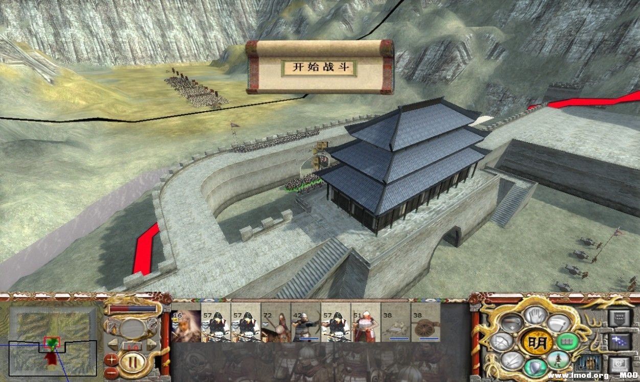 QQ图片20130808161236.jpg