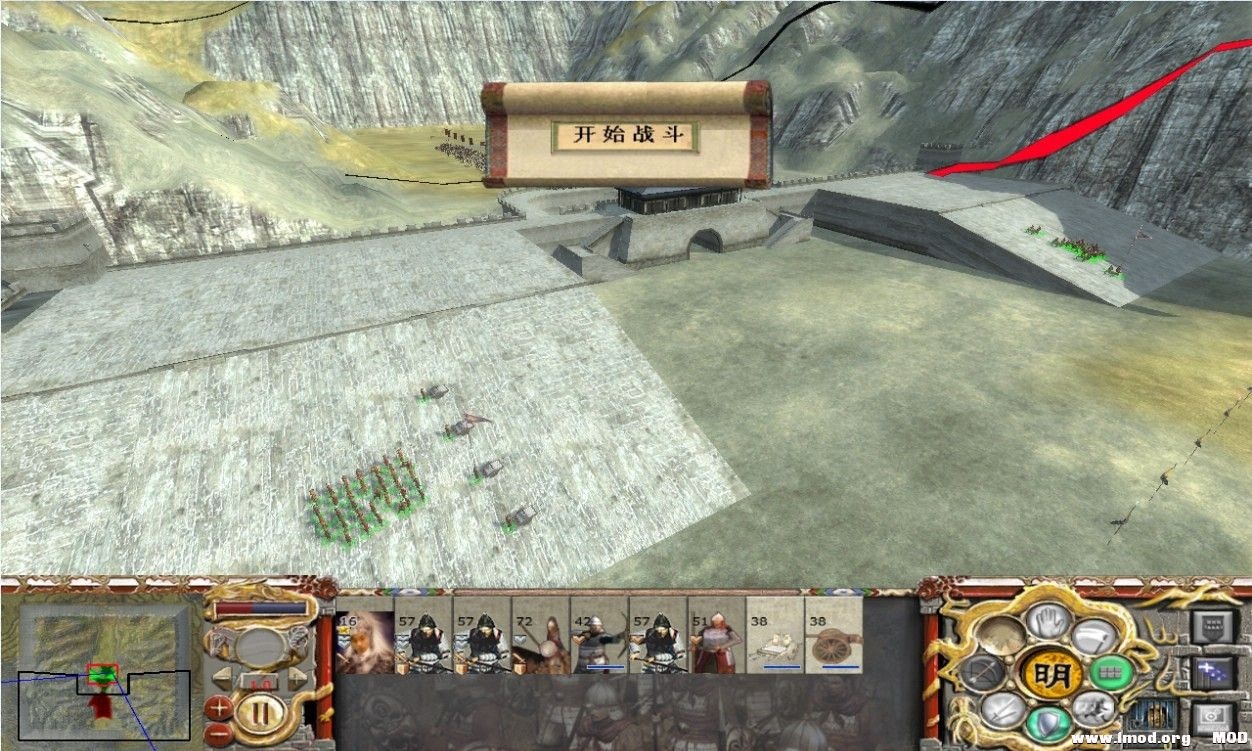QQ图片20130808161322.jpg