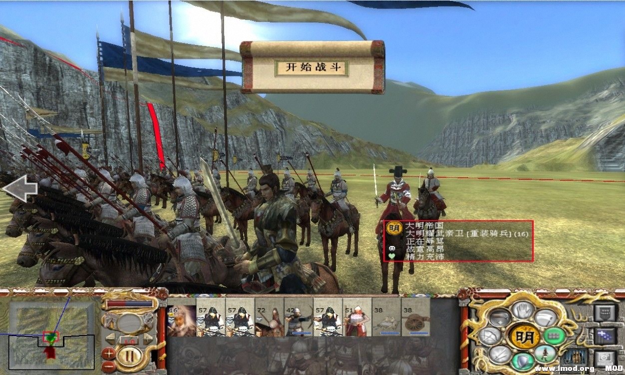 QQ图片20130808161301.jpg