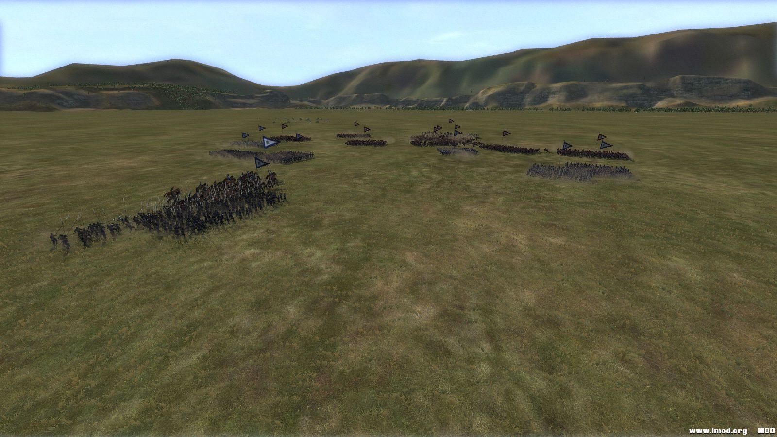 kingdoms 2013-08-09 00-28-09-586.jpg