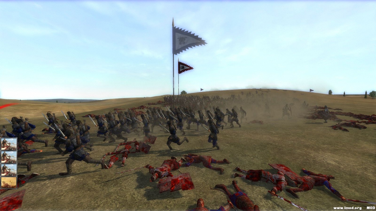 kingdoms 2013-08-09 01-31-09-676.jpg