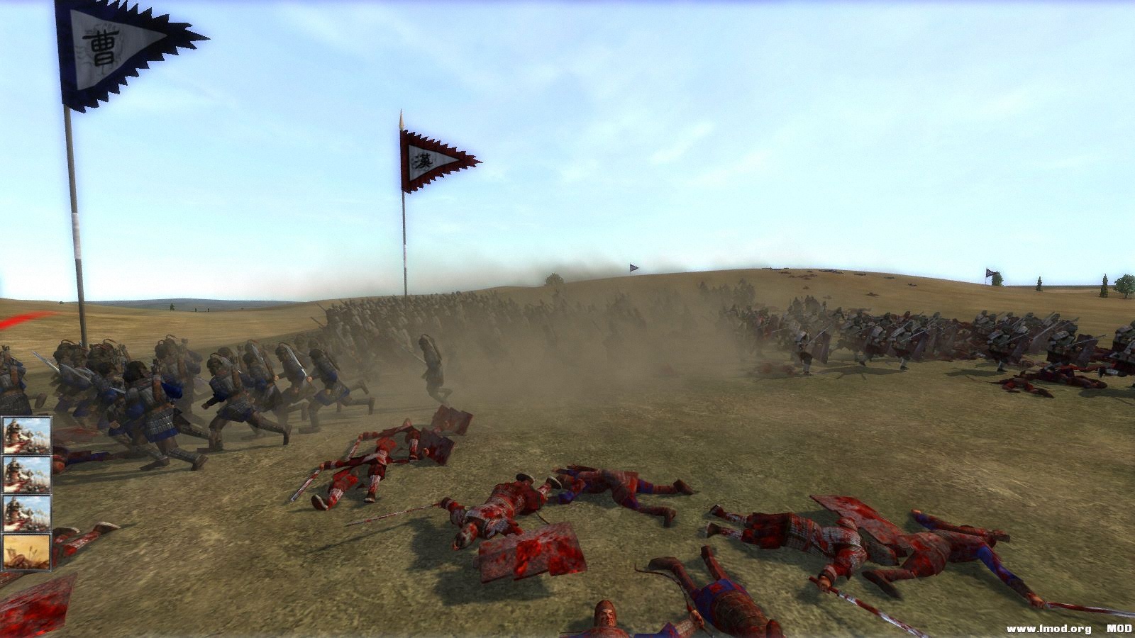 kingdoms 2013-08-09 01-31-12-547.jpg