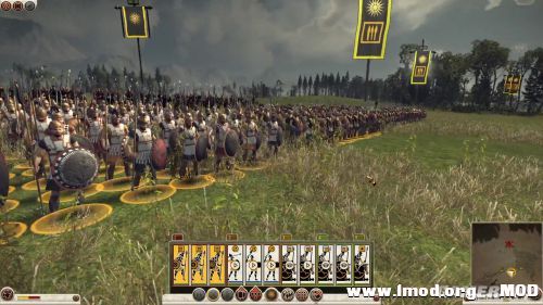 gamersky_04small_08_2013810948EF2 (1).jpg