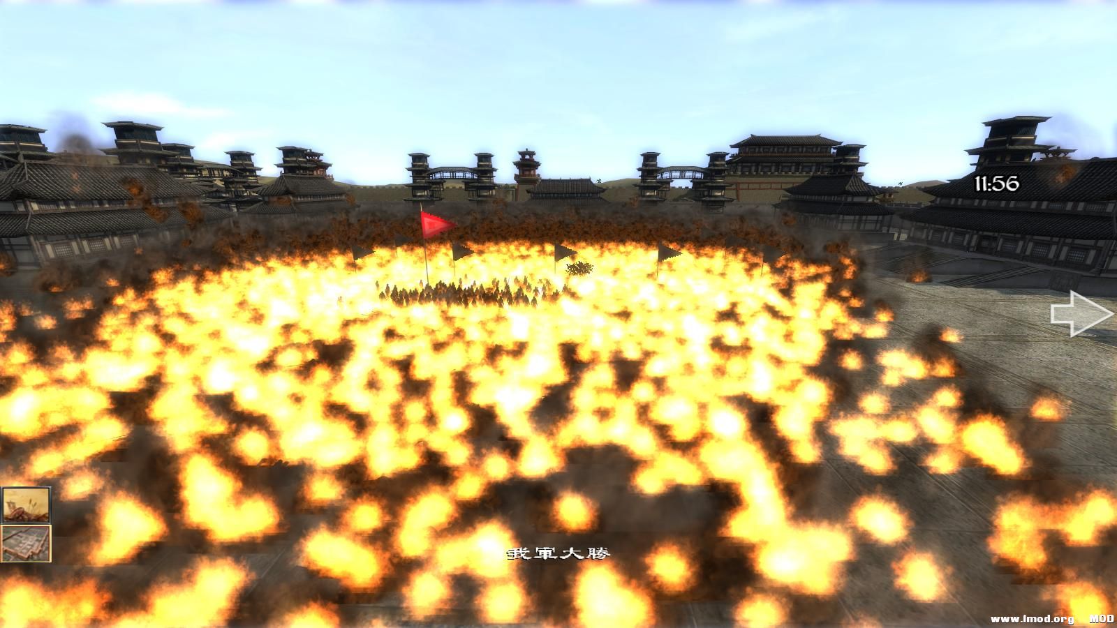 kingdoms 2013-08-11 21-46-24-38.jpg