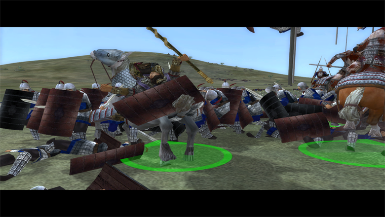 kingdoms 2013-08-12 16-54-24-89.bmp