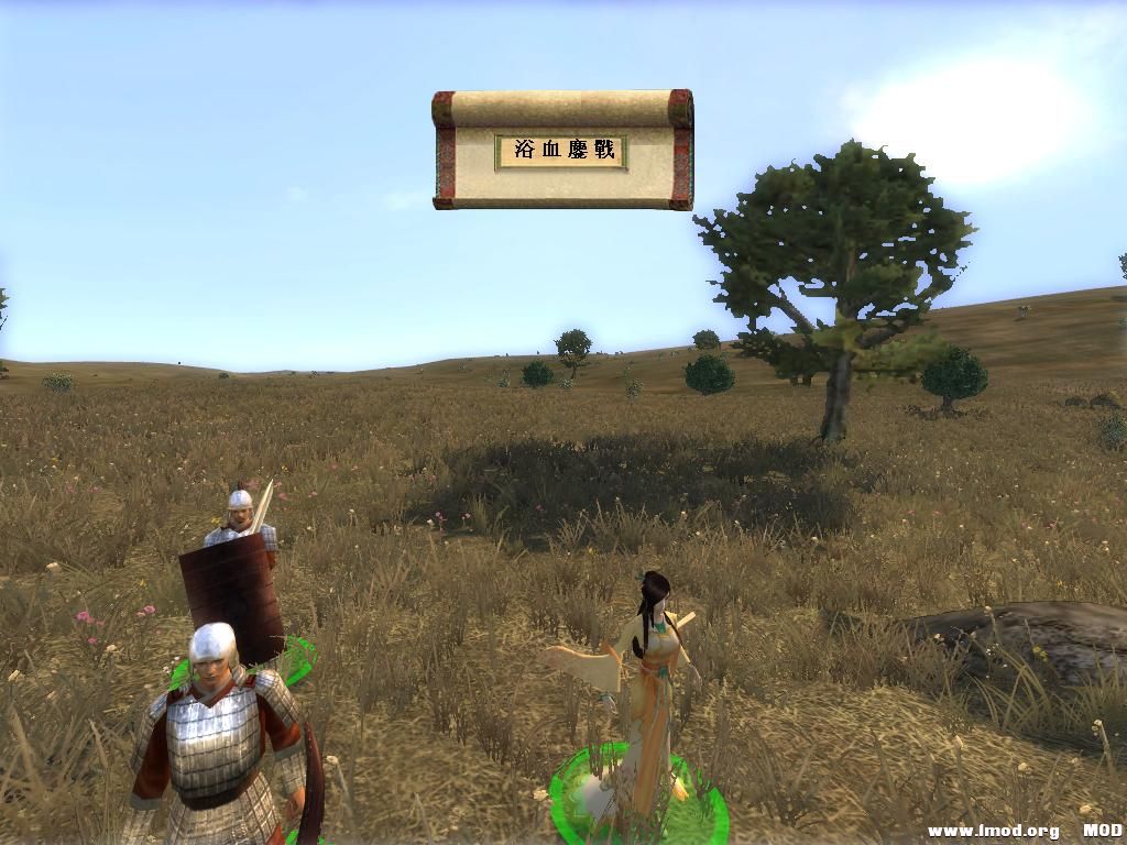 kingdoms 2013-08-12 23-30-47-85.jpg