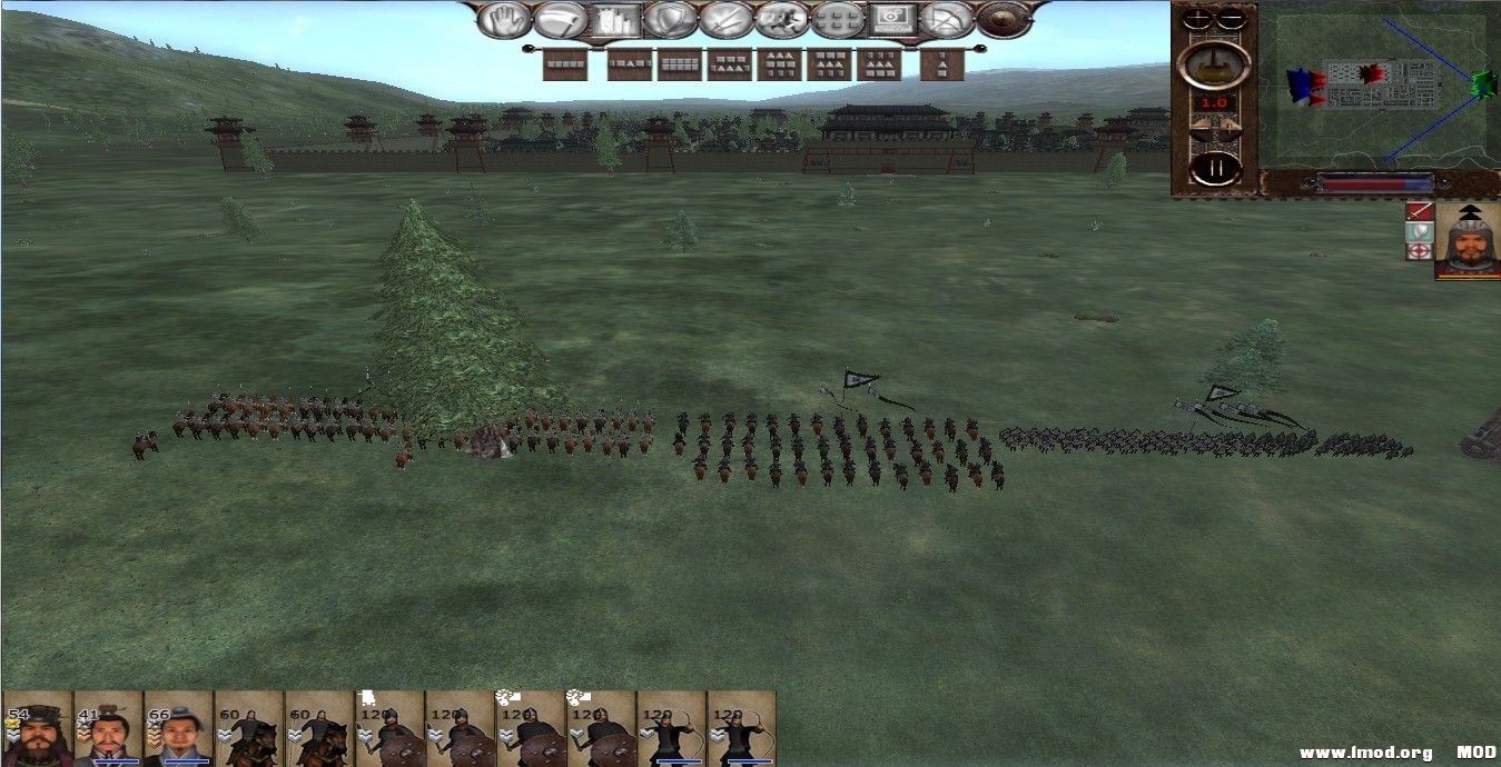 简单测试了下 没BUG