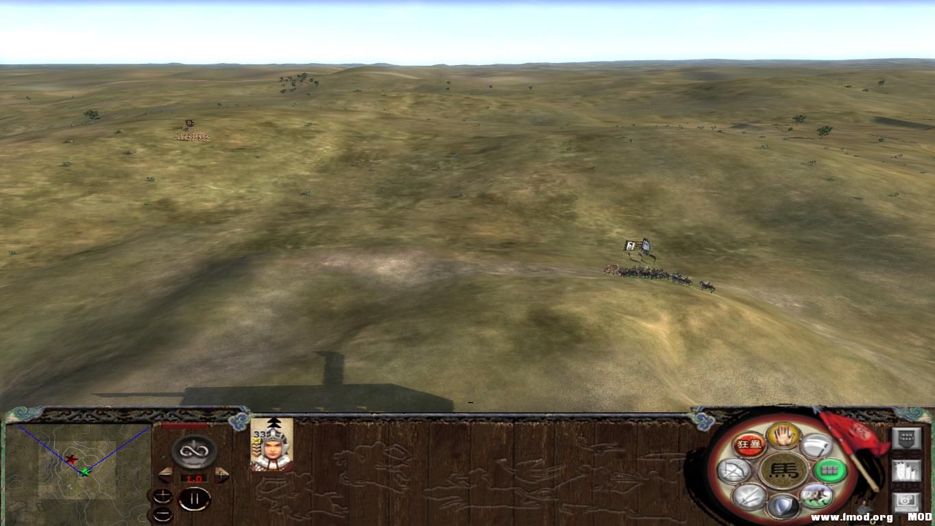 kingdoms 2013-08-13 21-38-06-33.jpg