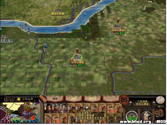 其实早几回合就有了那时候忘了截图了，！