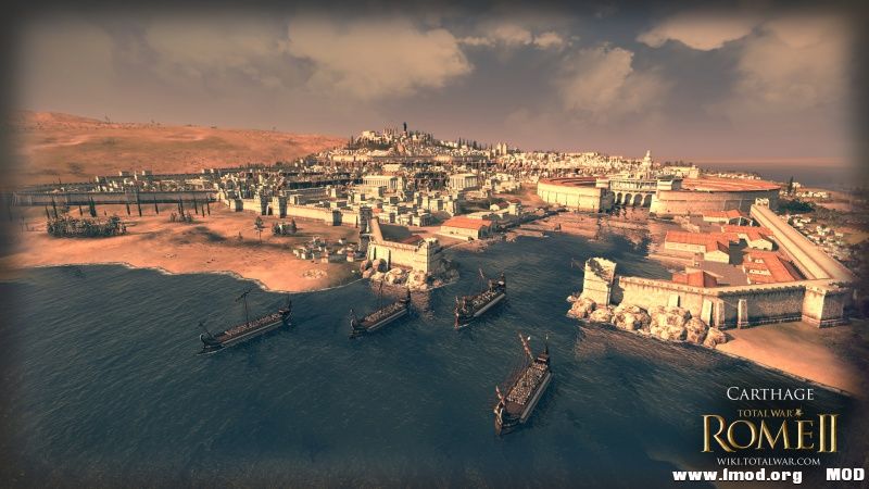 800px-Carthage.jpg