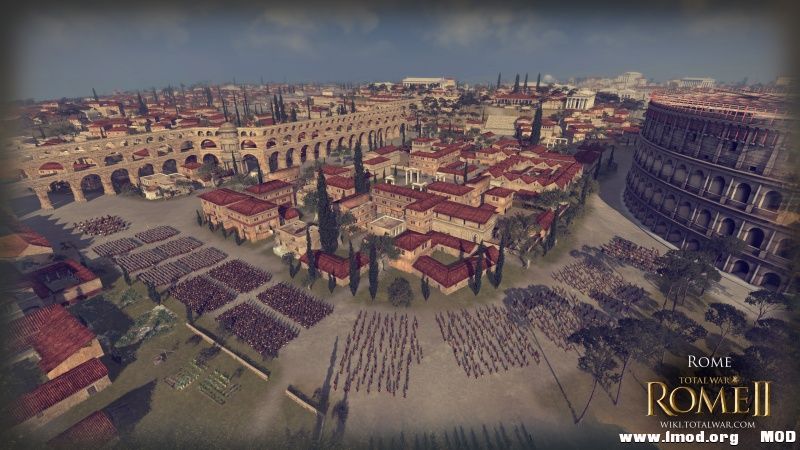800px-Rome.jpg