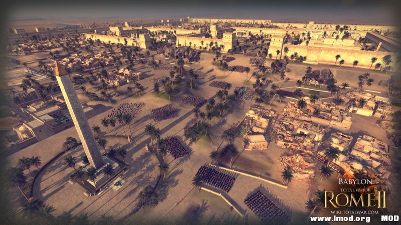 800px-TotalWarBabylon.jpg