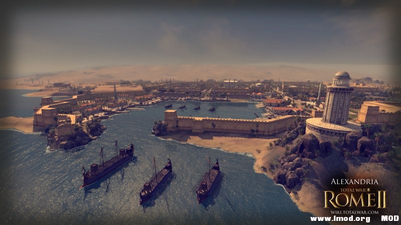 800px-Alexandria_.jpg