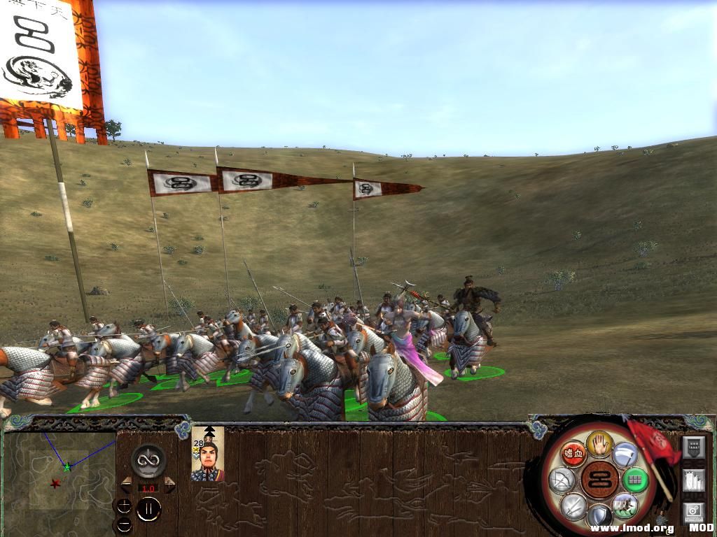 kingdoms 2013-08-17 02-40-06-09.jpg