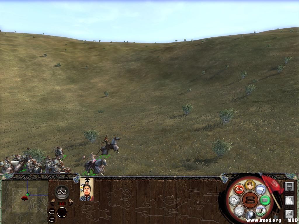 kingdoms 2013-08-17 02-41-16-46.jpg