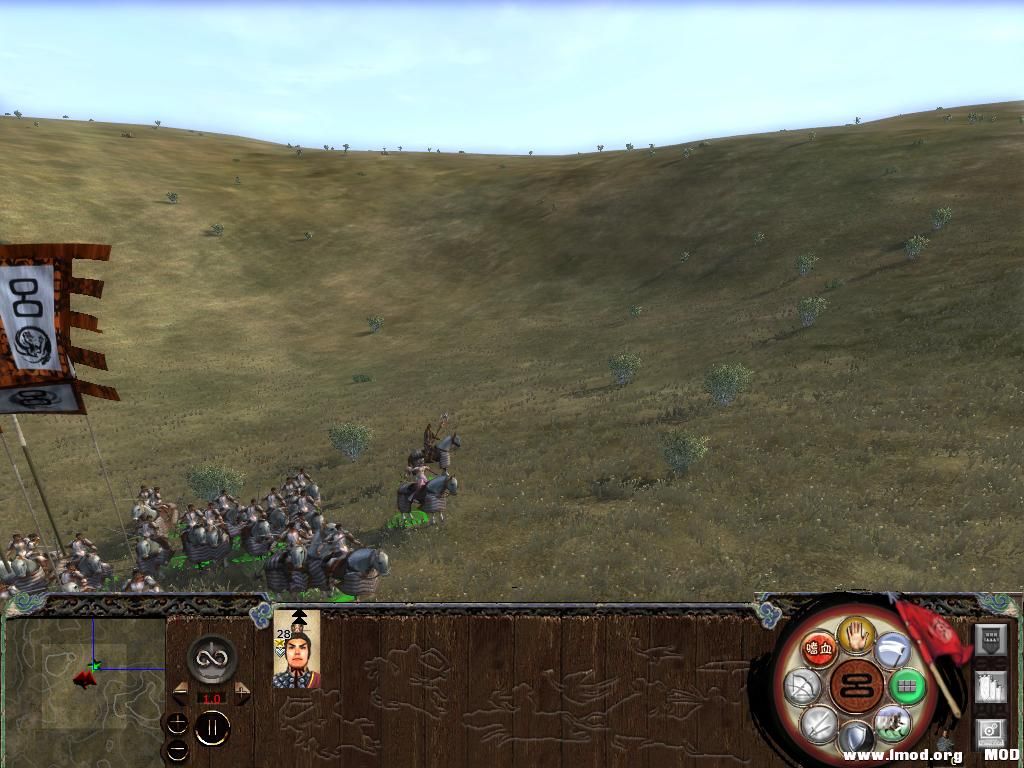 kingdoms 2013-08-17 02-41-18-31.jpg