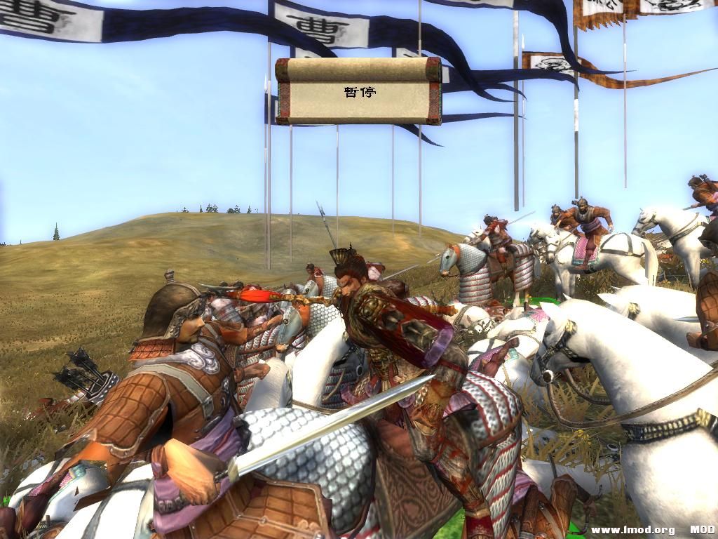 kingdoms 2013-08-17 12-44-44-98.jpg