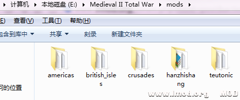 QQ截图20130817145716.png