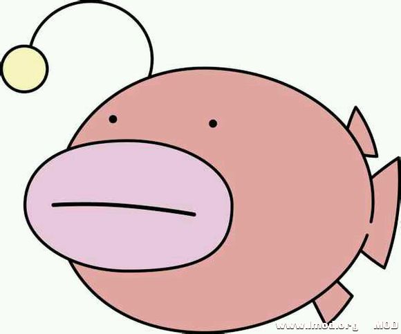 鮟鱇魚2.jpg