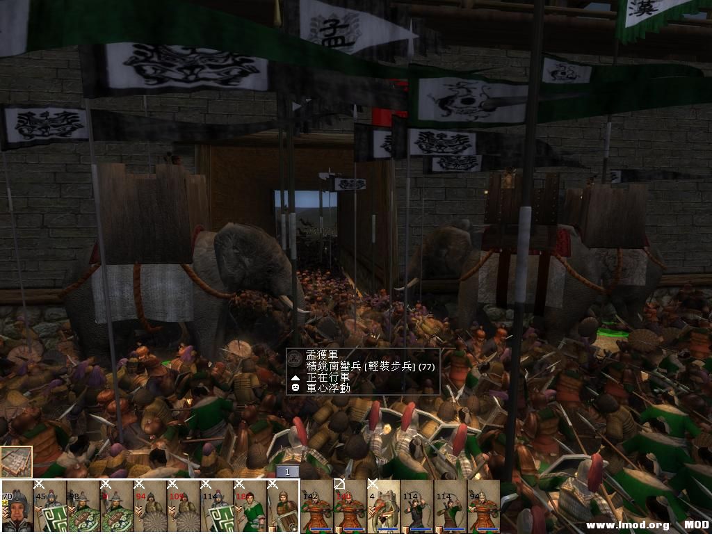 kingdoms 2013-08-17 21-51-10-07.jpg