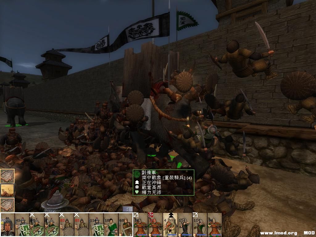 kingdoms 2013-08-17 21-52-22-04.jpg