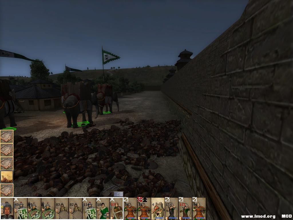 kingdoms 2013-08-17 21-54-14-62.jpg