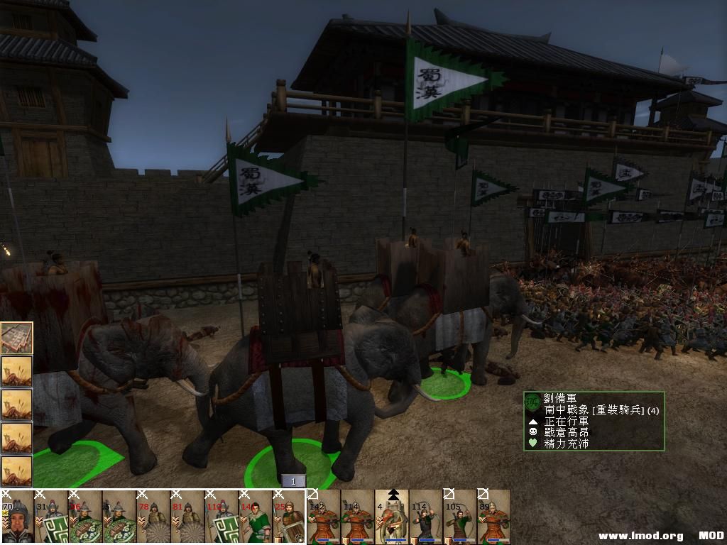 kingdoms 2013-08-17 22-01-10-00.jpg