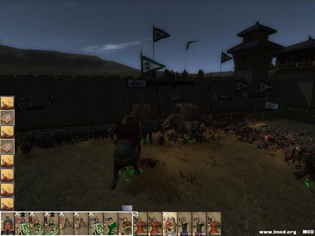 kingdoms 2013-08-17 22-04-20-79.jpg