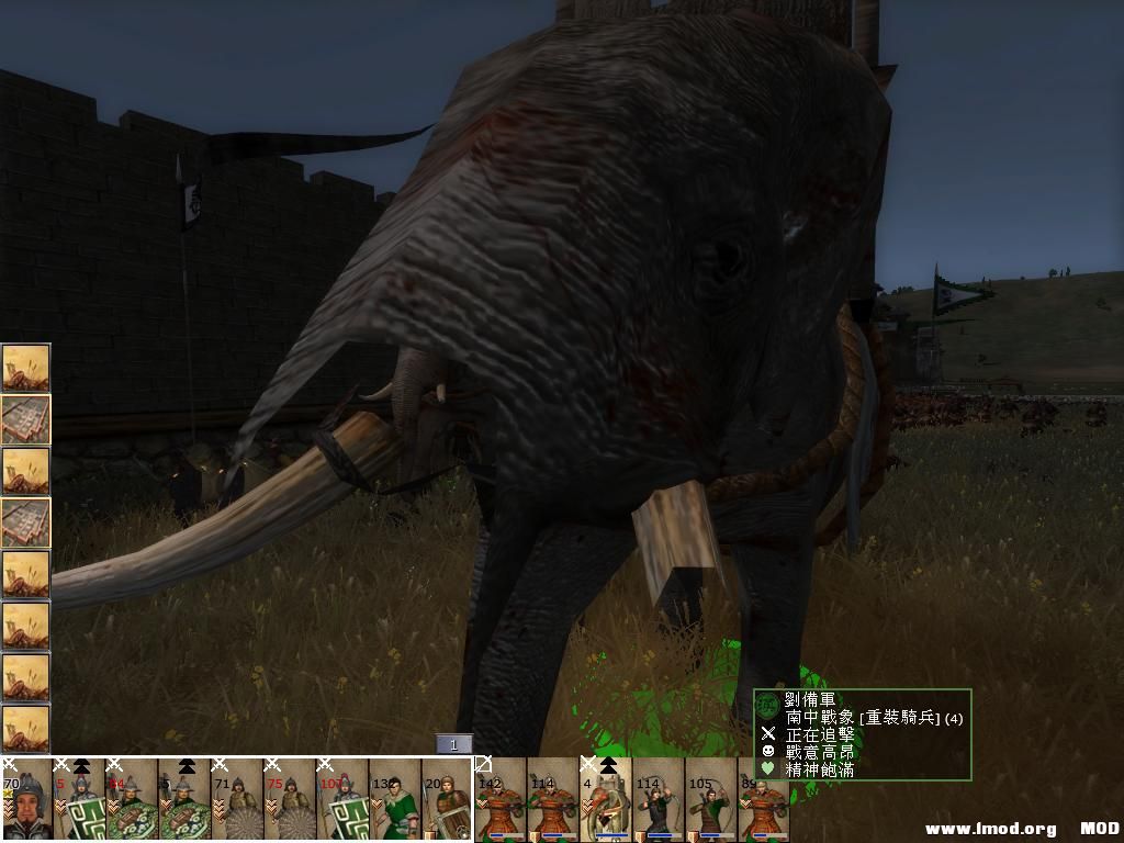 kingdoms 2013-08-17 22-05-06-60.jpg