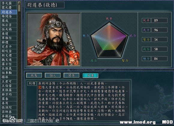 62ecc02a2834349b34c89925c8ea15ce34d3be81.jpg