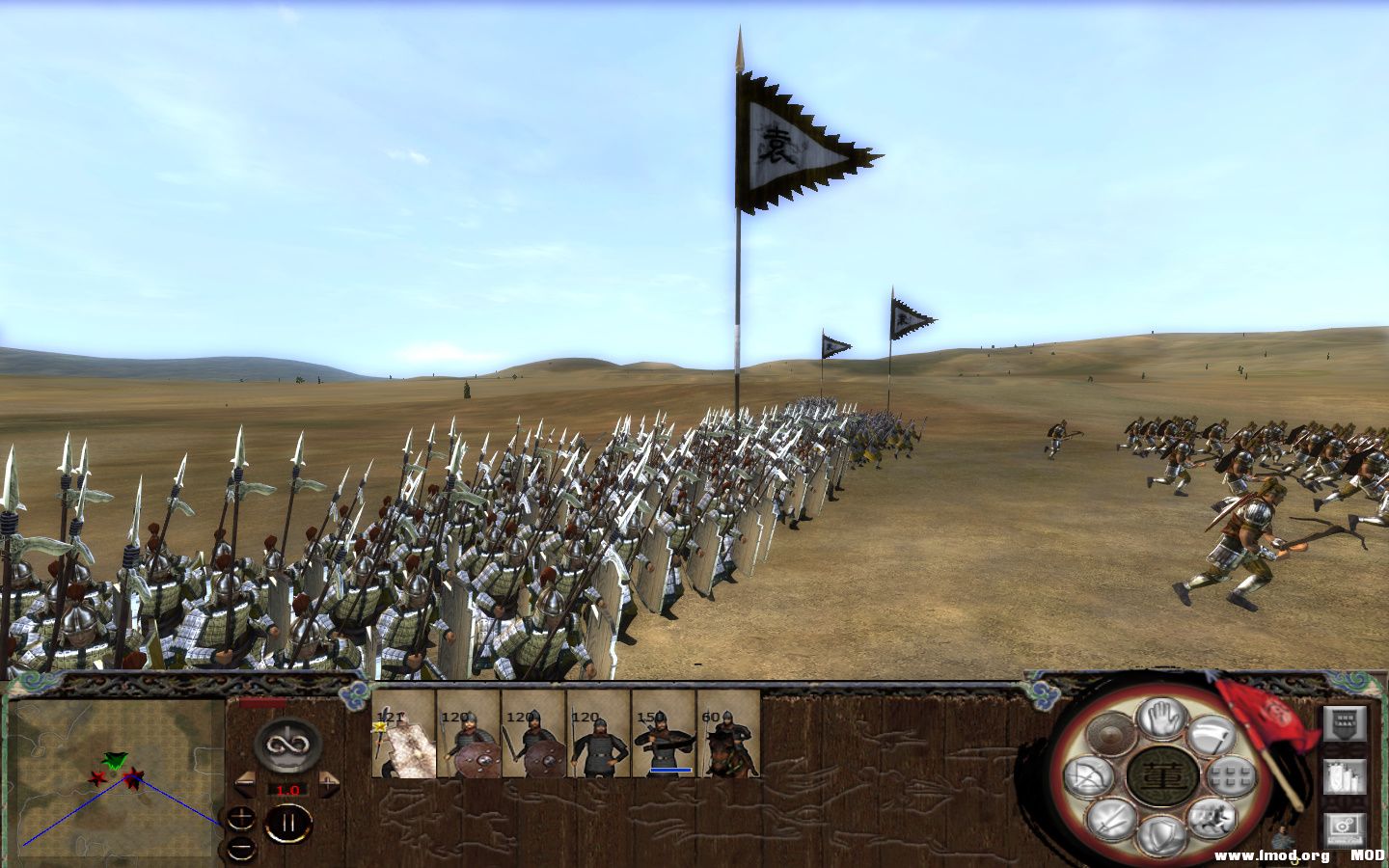 kingdoms 2013-08-21 10-28-55-588.jpg